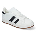 Sneakers mujer Cyrena