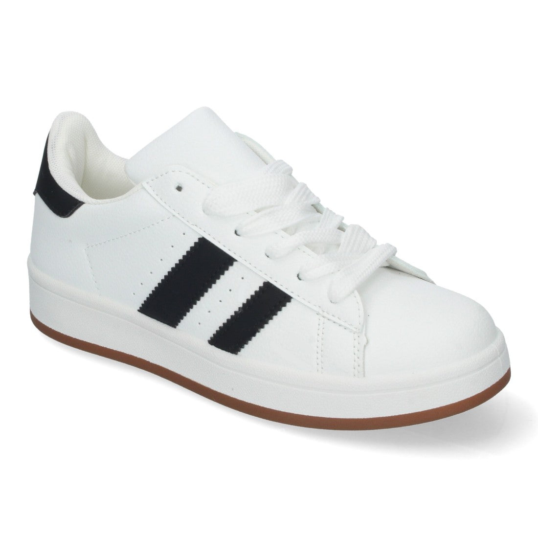 Sneakers mujer Cyrena