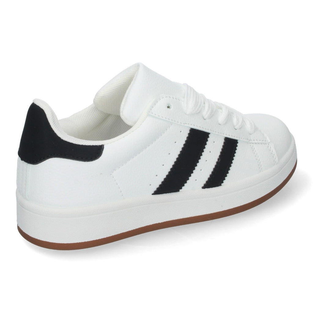 Sneakers mujer Cyrena