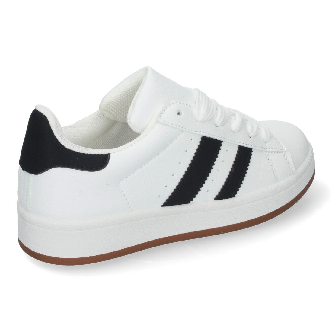 Sneakers mujer Cyrena