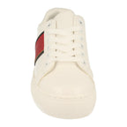 Sneakers mujer Cyrena