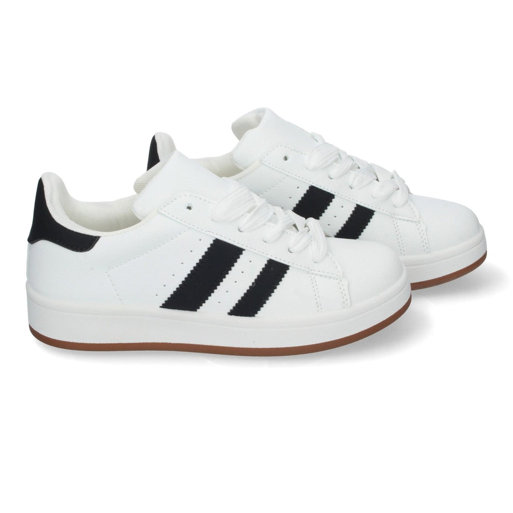 Sneakers mujer Cyrena