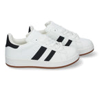 Sneakers mujer Cyrena