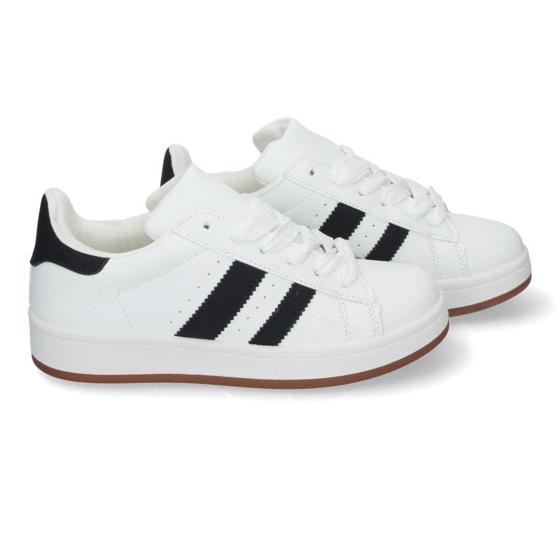 Sneakers mujer Cyrena