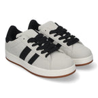 Sneakers mujer Cyrena