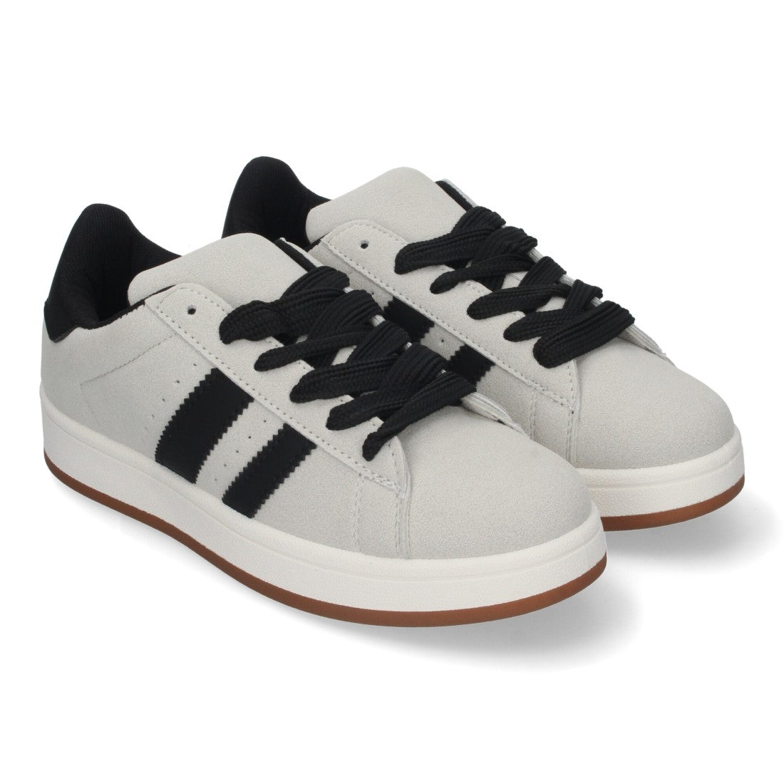 Sneakers mujer Cyrena
