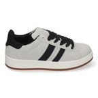 Sneakers mujer Cyrena