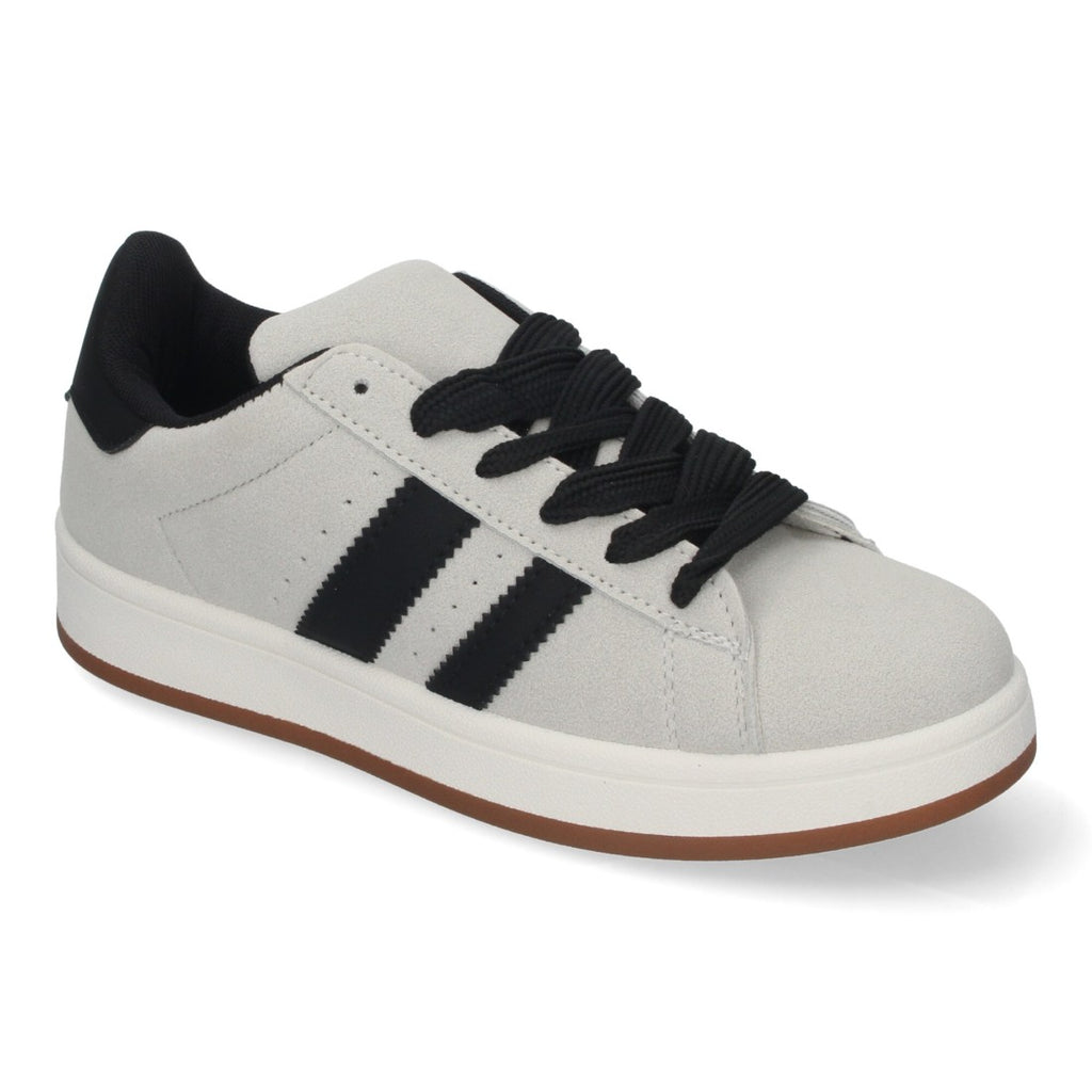 Sneakers mujer Cyrena