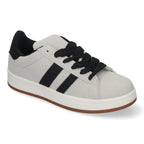 Sneakers mujer Cyrena