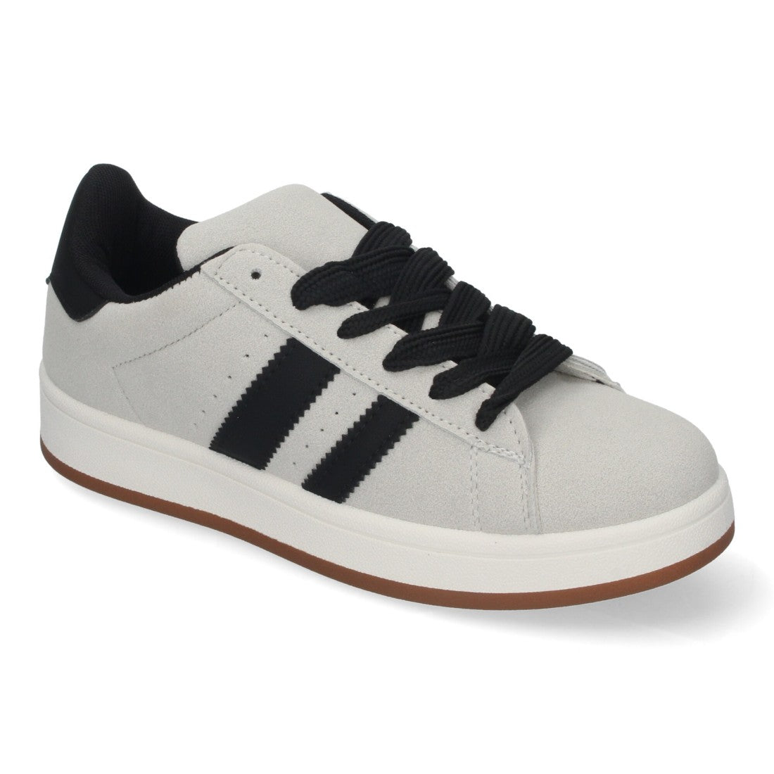 Sneakers mujer Cyrena