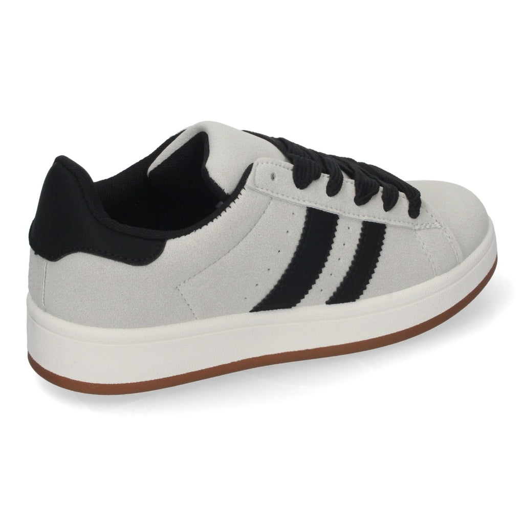 Sneakers mujer Cyrena