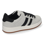 Sneakers mujer Cyrena