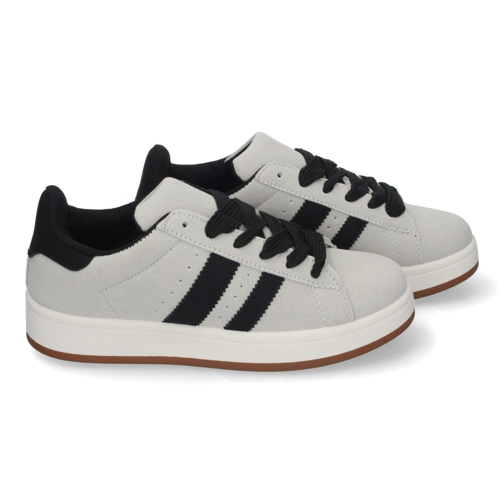 Sneakers mujer Cyrena