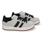 Sneakers mujer Cyrena
