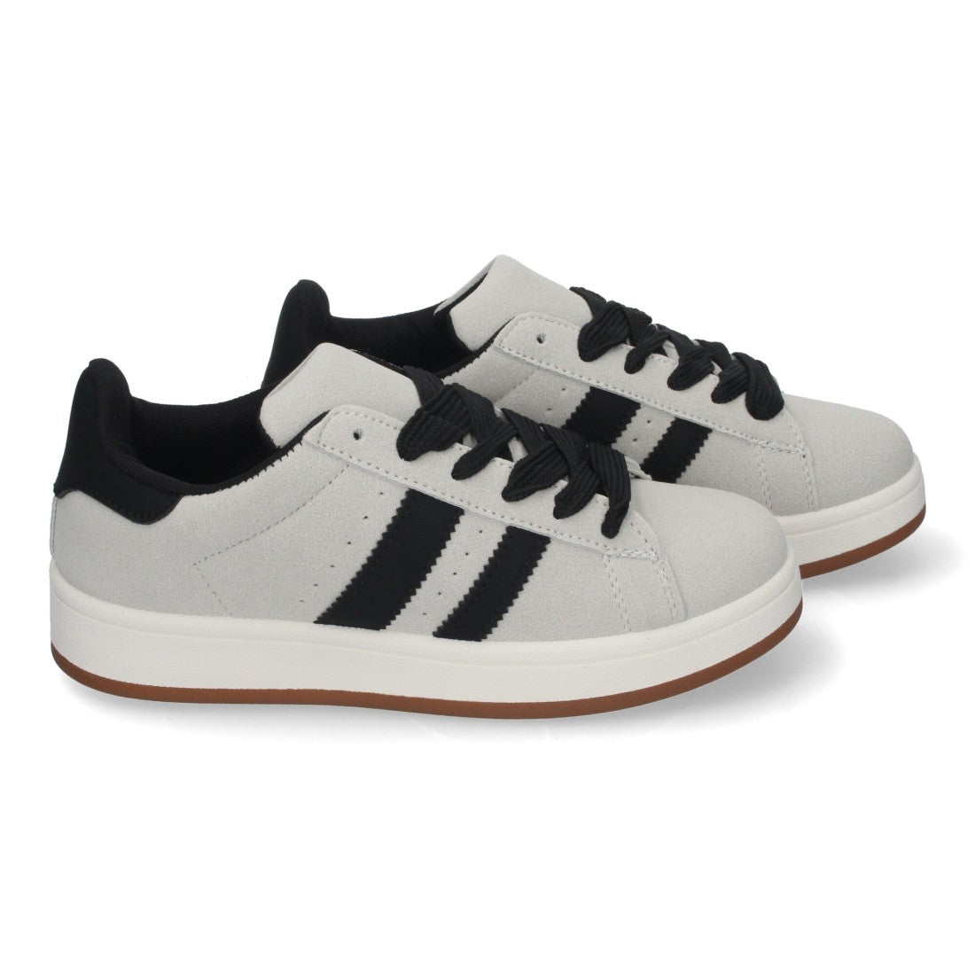 Sneakers mujer Cyrena