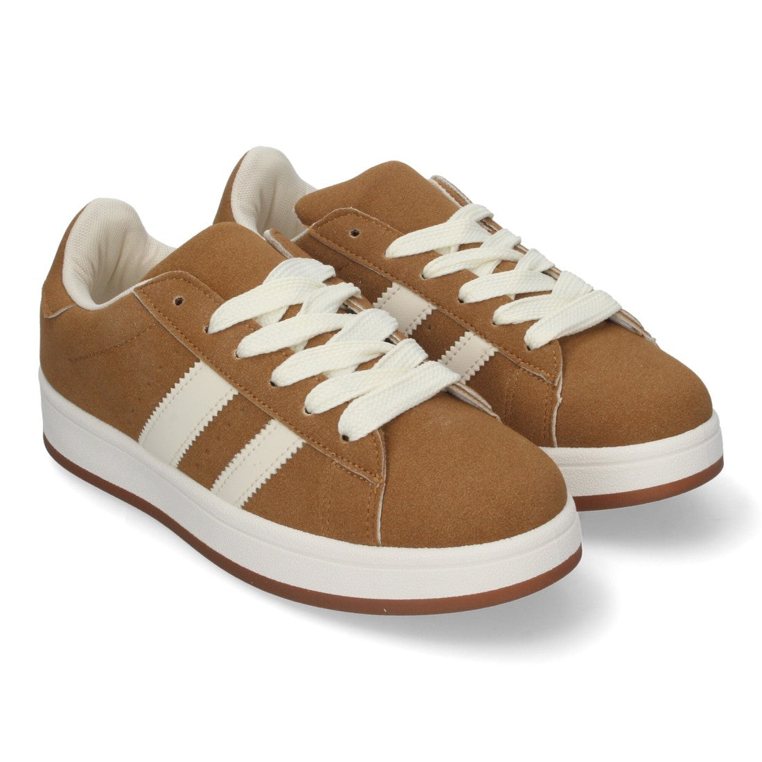 Sneakers mujer Cyrena