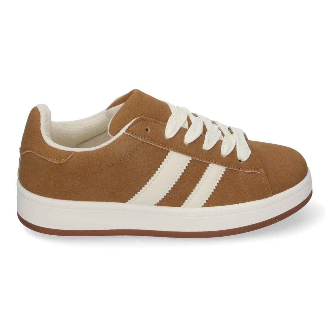 Sneakers mujer Cyrena