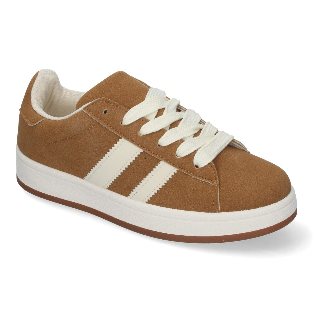 Sneakers mujer Cyrena