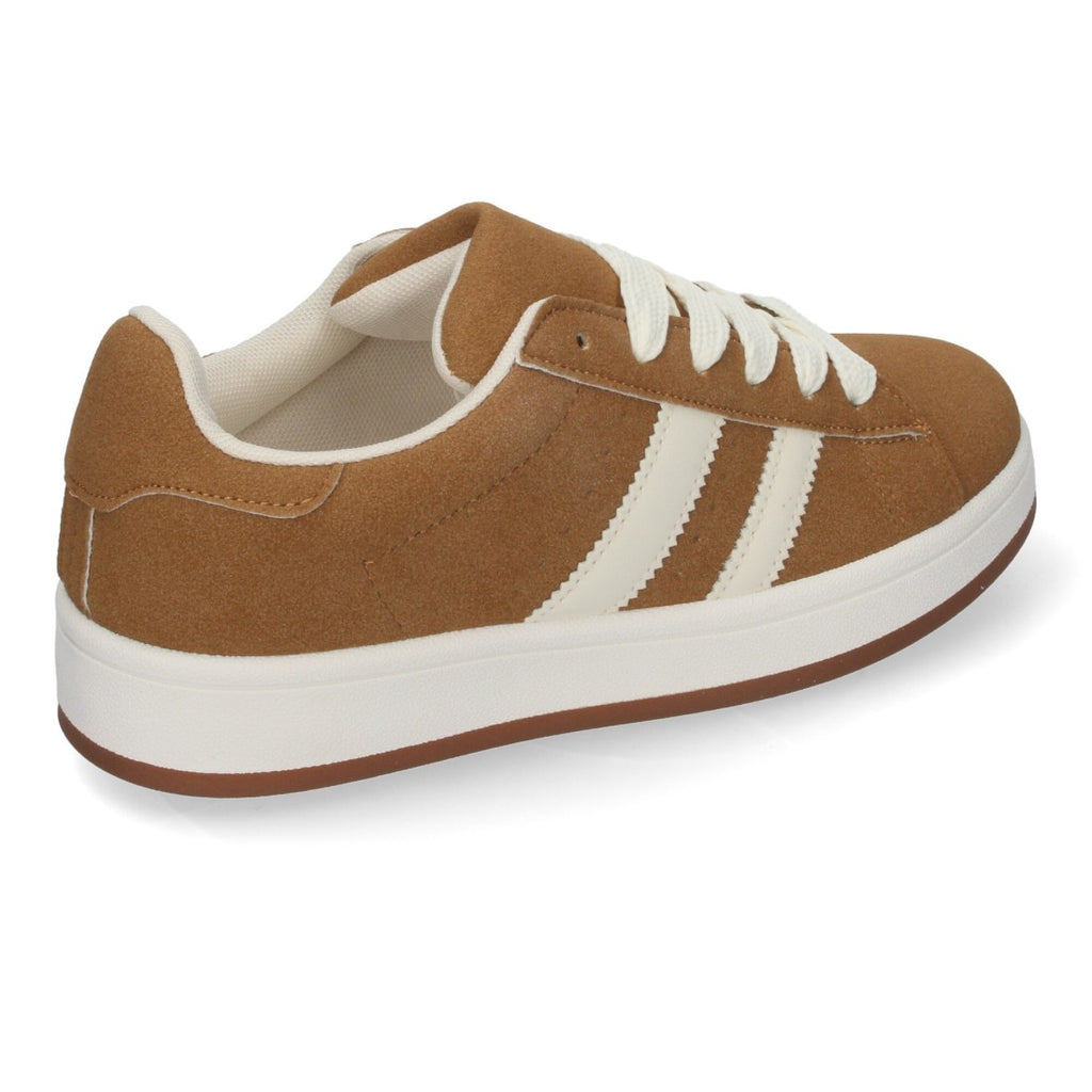 Sneakers mujer Cyrena