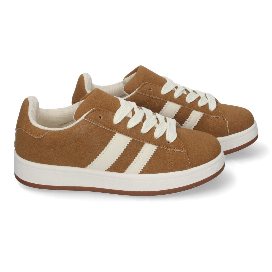 Sneakers mujer Cyrena