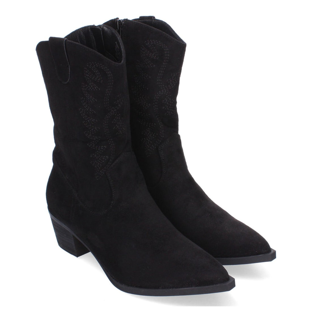 Botas mujer CYRENA