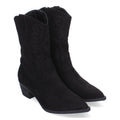 Botas mujer CYRENA