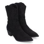 Botas mujer CYRENA