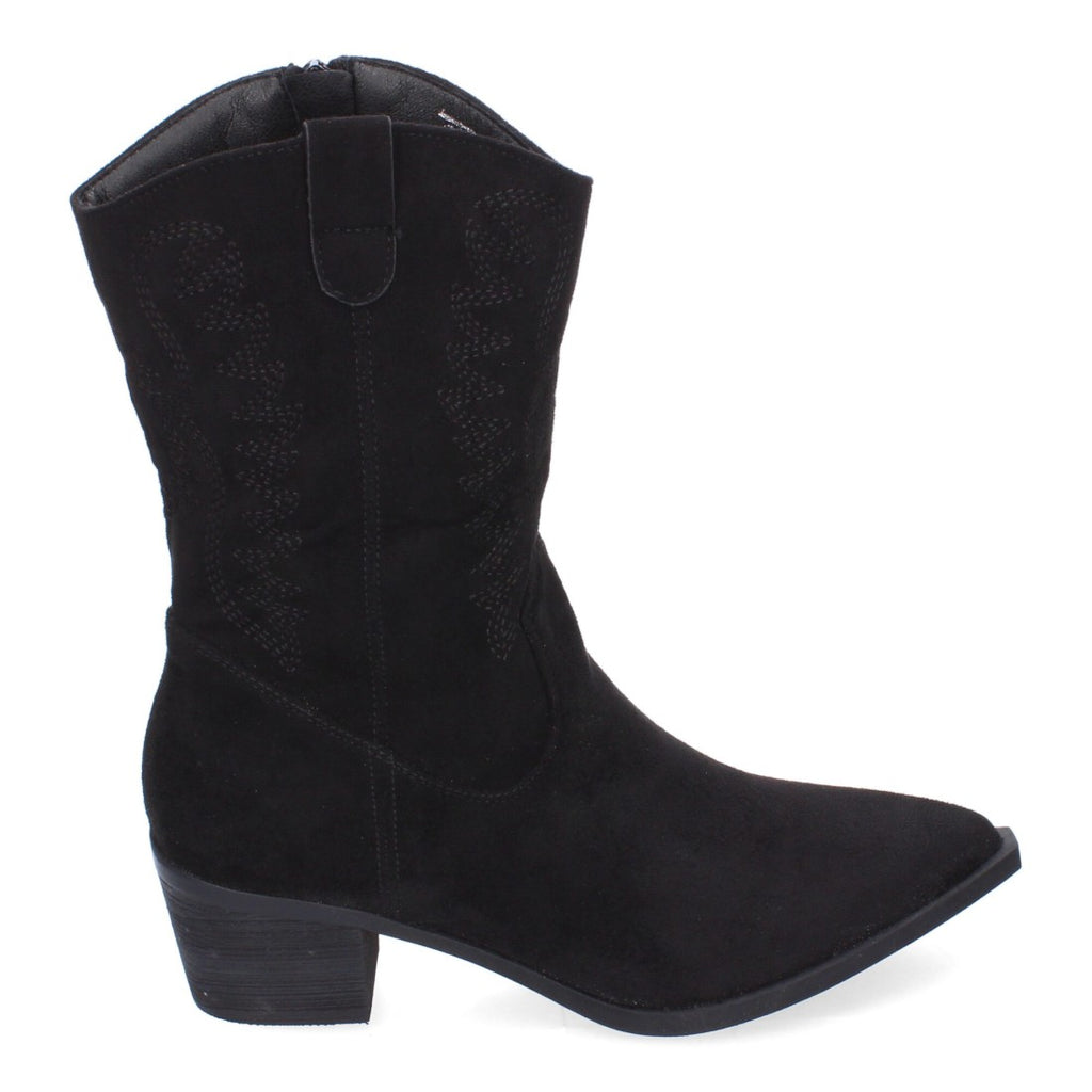 Botas mujer CYRENA