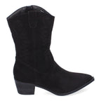 Botas mujer CYRENA
