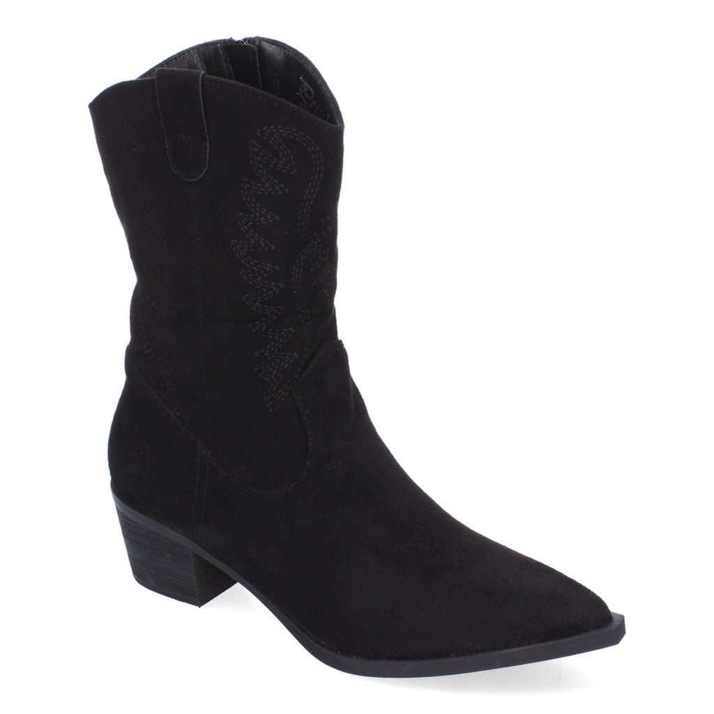 Botas mujer CYRENA