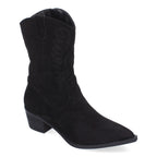 Botas mujer CYRENA