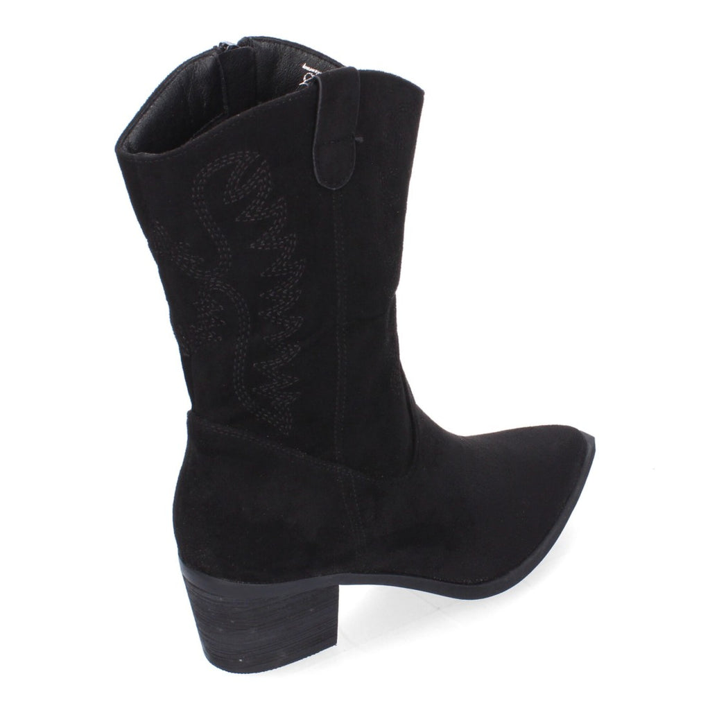 Botas mujer CYRENA