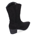 Botas mujer CYRENA