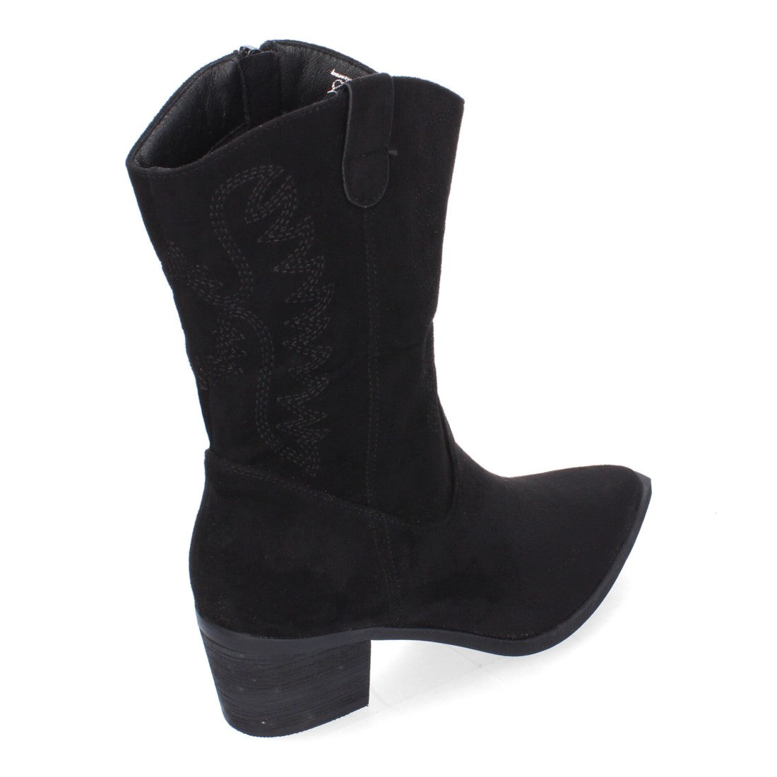 Botas mujer CYRENA