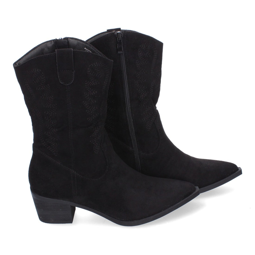 Botas mujer CYRENA