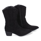 Botas mujer CYRENA