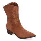 Botas mujer CYRENA
