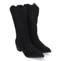 Botas mujer CYRENA