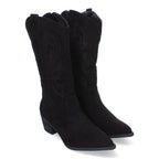 Botas mujer CYRENA