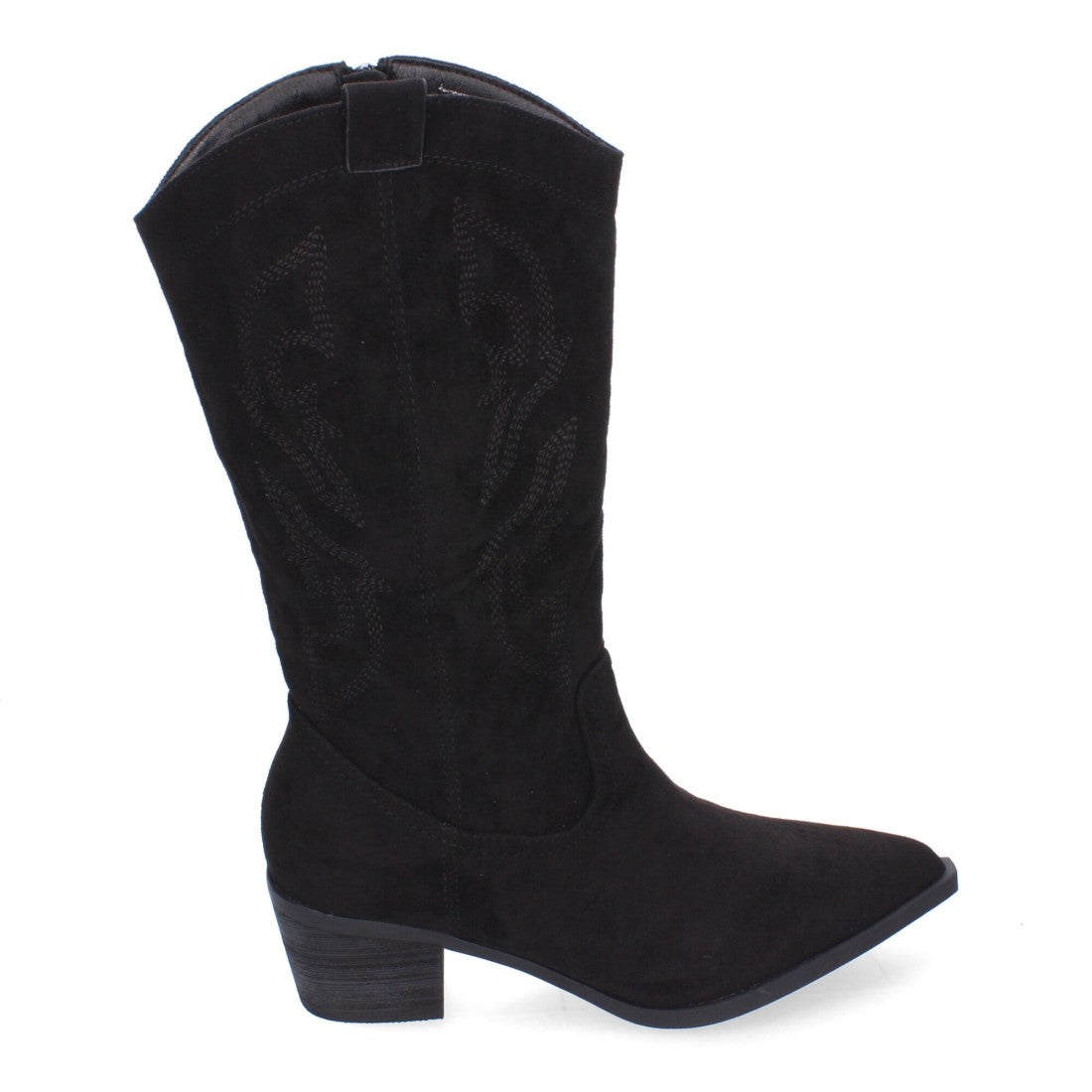 Botas mujer CYRENA