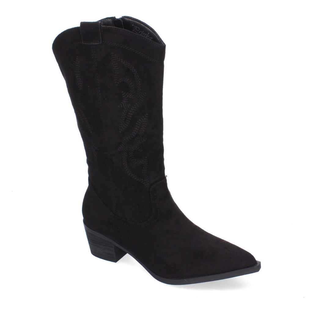 Botas mujer CYRENA