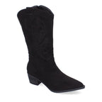 Botas mujer CYRENA