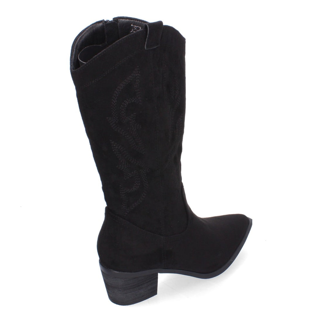 Botas mujer CYRENA