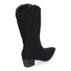 Botas mujer CYRENA