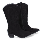 Botas mujer CYRENA