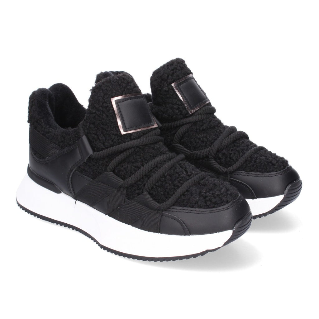Sneakers mujer Cyrena