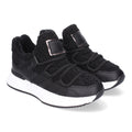 Sneakers mujer Cyrena