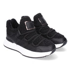 Sneakers mujer Cyrena
