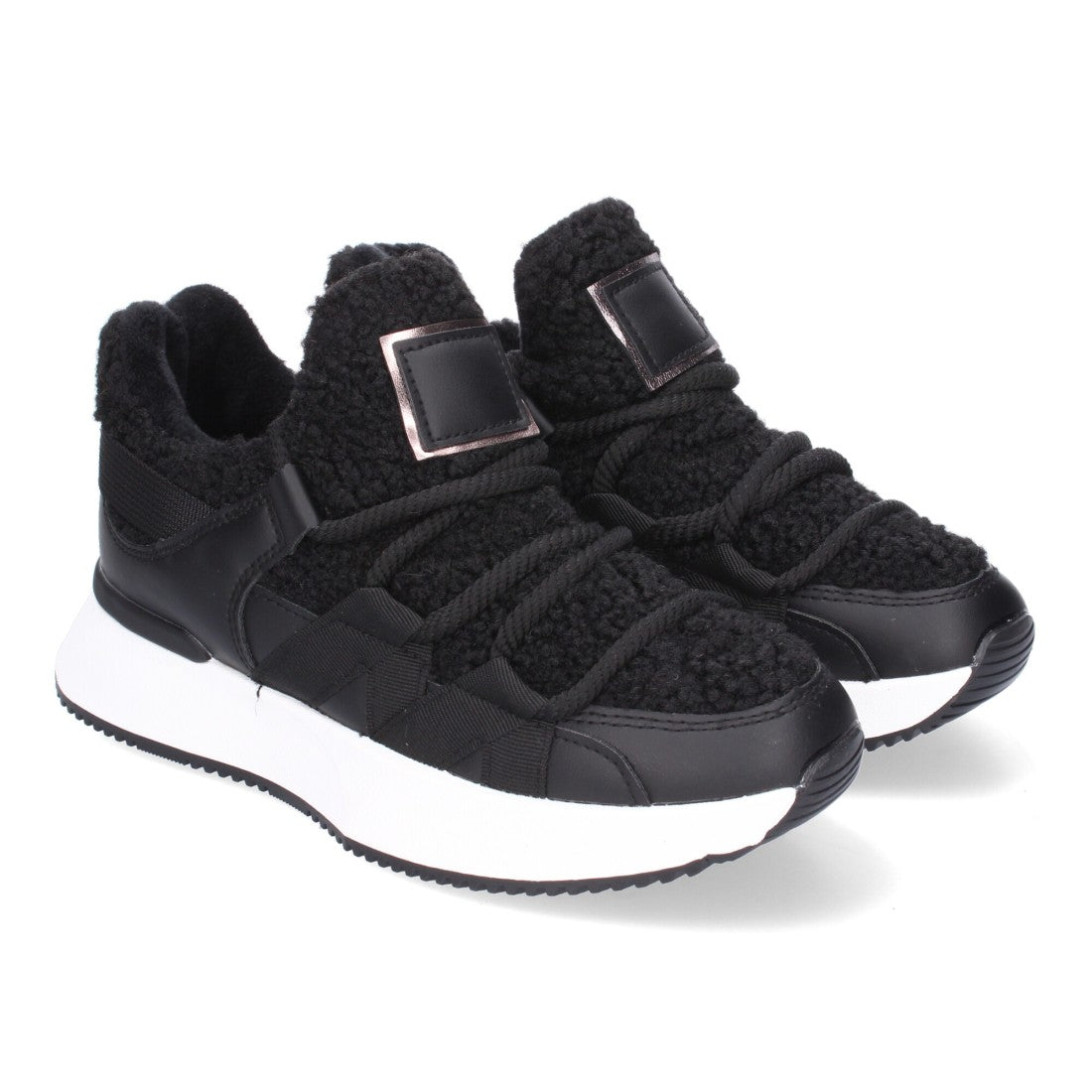 Sneakers mujer Cyrena