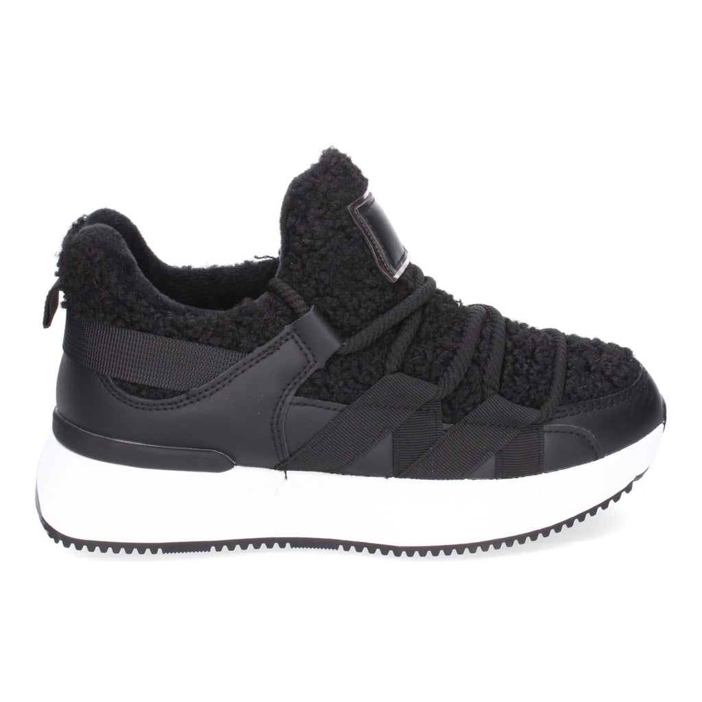 Sneakers mujer Cyrena